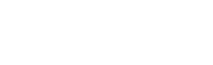 oy交易所怎么样logo